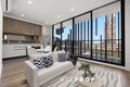 Property photo of 602/1 Elland Avenue Box Hill VIC 3128