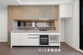 Property photo of 602/1 Elland Avenue Box Hill VIC 3128