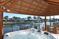 Property photo of 12 Ragamuffin Point Halls Head WA 6210