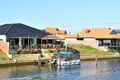 Property photo of 12 Ragamuffin Point Halls Head WA 6210