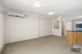 Property photo of 7/35 Loder Street Biggera Waters QLD 4216