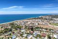 Property photo of 73 Ayrton Street Dawesville WA 6211