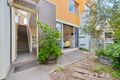 Property photo of 119 Narden Street Crace ACT 2911
