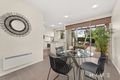 Property photo of 119 Narden Street Crace ACT 2911