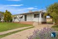 Property photo of 9 Ross Road Gunnedah NSW 2380