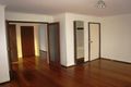 Property photo of 22 Peppercorn Parade Epping VIC 3076