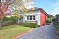 Property photo of 1A Ormond Road Ormond VIC 3204