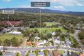 Property photo of 15 Milky Way Mudgeeraba QLD 4213