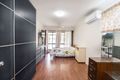 Property photo of 15 Milky Way Mudgeeraba QLD 4213