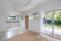 Property photo of 15 Milky Way Mudgeeraba QLD 4213