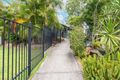 Property photo of 15 Milky Way Mudgeeraba QLD 4213
