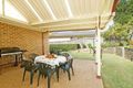 Property photo of 5 Robertson Court Terrigal NSW 2260