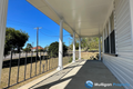 Property photo of 18 Moore Street Dungog NSW 2420
