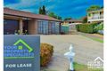 Property photo of 10 Thurn Place Elderslie NSW 2570