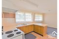 Property photo of 10 Thurn Place Elderslie NSW 2570
