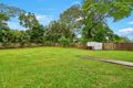 Property photo of 12 Corinna Close Edmonton QLD 4869
