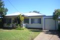 Property photo of 20 Fitzhill Parade Dubbo NSW 2830