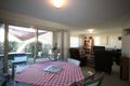 Property photo of 12/56 Wright Street Carindale QLD 4152