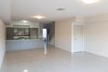 Property photo of 4 Pine Court Mawson Lakes SA 5095