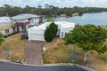 Property photo of 101 Northshore Avenue Toogoom QLD 4655