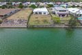 Property photo of 101 Northshore Avenue Toogoom QLD 4655