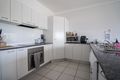 Property photo of 101 Northshore Avenue Toogoom QLD 4655