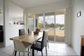 Property photo of 101 Northshore Avenue Toogoom QLD 4655