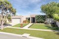 Property photo of 35 Ambrosia Rise Epsom VIC 3551