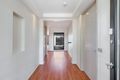 Property photo of 35 Ambrosia Rise Epsom VIC 3551