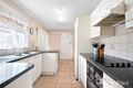 Property photo of 8 Hudson Avenue Frankston VIC 3199