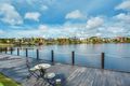 Property photo of 60 Bollard Circuit Clear Island Waters QLD 4226