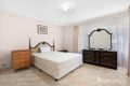 Property photo of 8 Hudson Avenue Frankston VIC 3199