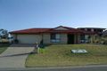 Property photo of 21 Caribbean Crescent Yeppoon QLD 4703
