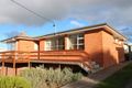 Property photo of 29 Maud Street West Ulverstone TAS 7315