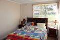 Property photo of 29 Maud Street West Ulverstone TAS 7315