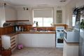 Property photo of 29 Maud Street West Ulverstone TAS 7315