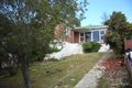 Property photo of 21 Prospect Street Prospect TAS 7250