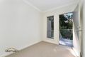 Property photo of 2/137A Maidens Brush Road Wyoming NSW 2250