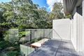 Property photo of 2/137A Maidens Brush Road Wyoming NSW 2250