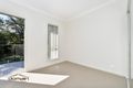 Property photo of 2/137A Maidens Brush Road Wyoming NSW 2250