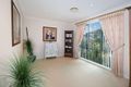 Property photo of 10 Juniper Circuit Stretton QLD 4116