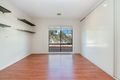 Property photo of 35 Ambrosia Rise Epsom VIC 3551