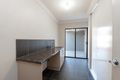 Property photo of 35 Ambrosia Rise Epsom VIC 3551