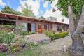Property photo of 3 McLennan Street Colac VIC 3250