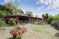Property photo of 3 McLennan Street Colac VIC 3250