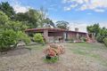 Property photo of 3 McLennan Street Colac VIC 3250