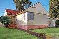 Property photo of 34 Cameron Street Jesmond NSW 2299