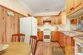 Property photo of 34 Cameron Street Jesmond NSW 2299