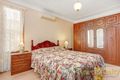 Property photo of 34 Cameron Street Jesmond NSW 2299