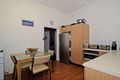 Property photo of 42 Whyte Street Peterhead SA 5016